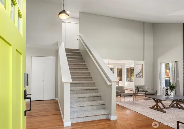 Photo 3 of Single family home for sale at 14329 166 Place SE, Renton, WA 98059 | MLS# NWM2583398 | Listing updated on 2026-09-24