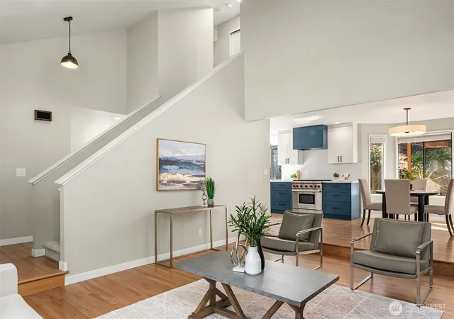 Photo 4 of Single family home for sale at 14329 166 Place SE, Renton, WA 98059 | MLS# NWM2583398 | Listing updated on 2026-09-24