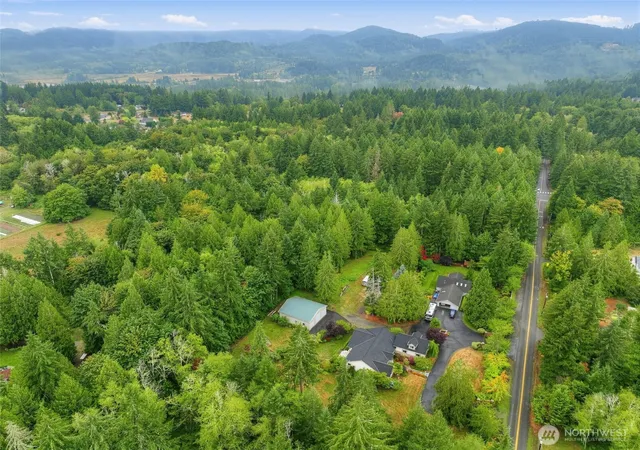 Photo 3 of Land for sale at 4437 17th Avenue Nw, Olympia, WA 98502 | MLS# NWM2583401 | Listing updated on 2026-09-17