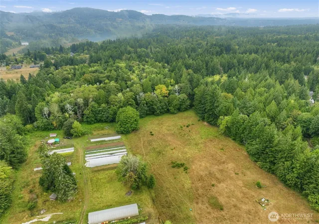 Photo 3 of Land for sale at 4437 17th Avenue NW, Olympia, WA 98502 | MLS# NWM2583401 | Listing updated on 2026-09-17