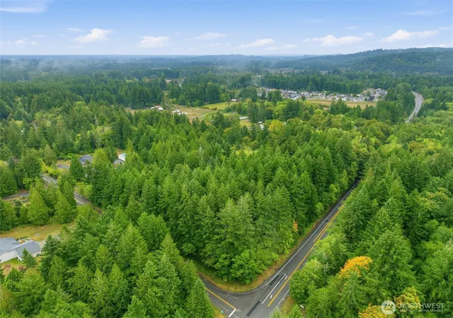 Photo 4 of Land for sale at 4437 17th Avenue NW, Olympia, WA 98502 | MLS# NWM2583401 | Listing updated on 2026-09-17
