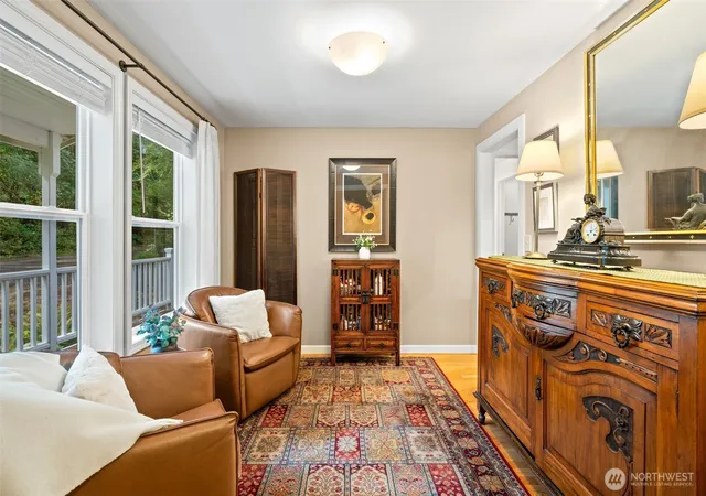 Photo 3 of Single family home for sale at 1990 NE Jacobson Rd, Poulsbo, WA 98370 | MLS# NWM2583402 | Listing updated on 2026-10-01