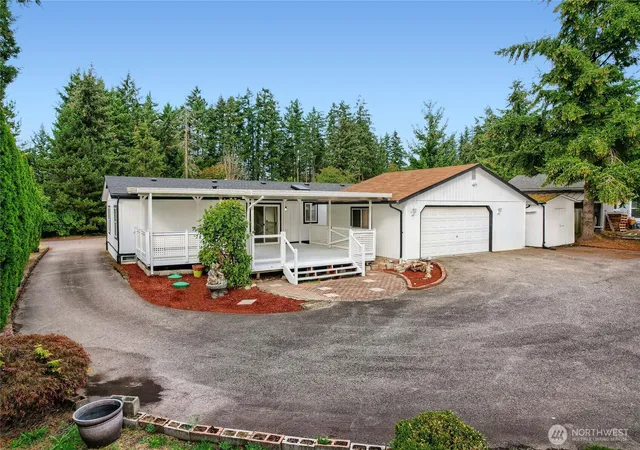 Photo 1 of Sale Pending at 23612 Se 286th Street, Maple Valley, WA 98038 | MLS# NWM2583405 | Listing updated on 2026-09-24