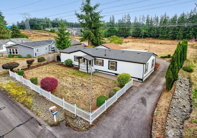 Photo 2 of Sale Pending at 23612 Se 286th Street, Maple Valley, WA 98038 | MLS# NWM2583405 | Listing updated on 2026-09-24