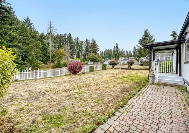 Photo 3 of Sale Pending at 23612 SE 286th Street, Maple Valley, WA 98038 | MLS# NWM2583405 | Listing updated on 2026-09-24