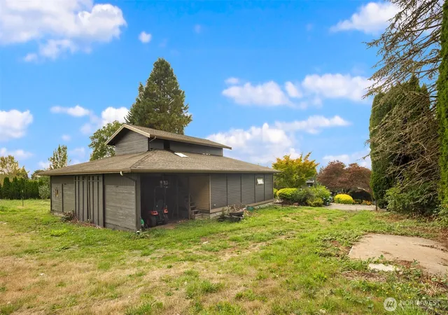 Photo 40 of Single family home for sale at 14350 160th Place NE, Woodinville, WA 98072 | MLS# NWM2583407 | Listing updated on 2026-10-10
