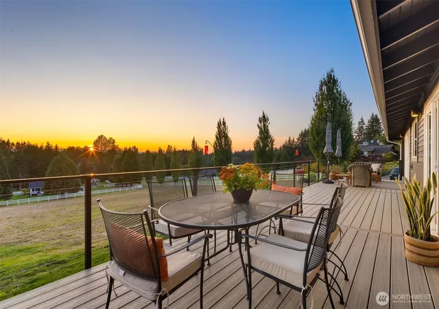 Photo 4 of Single family home for sale at 14350 160th Place NE, Woodinville, WA 98072 | MLS# NWM2583407 | Listing updated on 2026-09-23