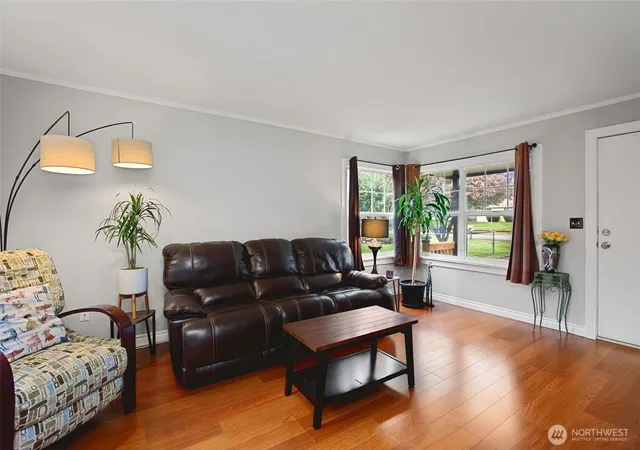 Photo 4 of Single family home for sale at 9006 Lawndale Ave SW, Lakewood, WA 98498 | MLS# NWM2583412 | Listing updated on 2026-09-21