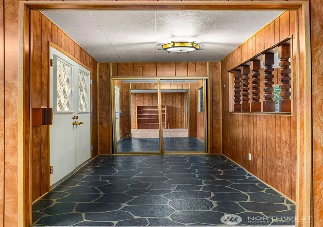 Photo 4 of Manufactured home for sale at 935 State Rt 105, Westport, WA 98595 | MLS# NWM2583419 | Listing updated on 2026-09-25