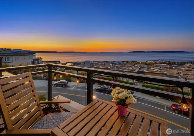 Photo 1 of Condo for sale at 50 Pine St #509, Edmonds, WA 98020 | MLS# NWM2583420 | Listing updated on 2026-10-01