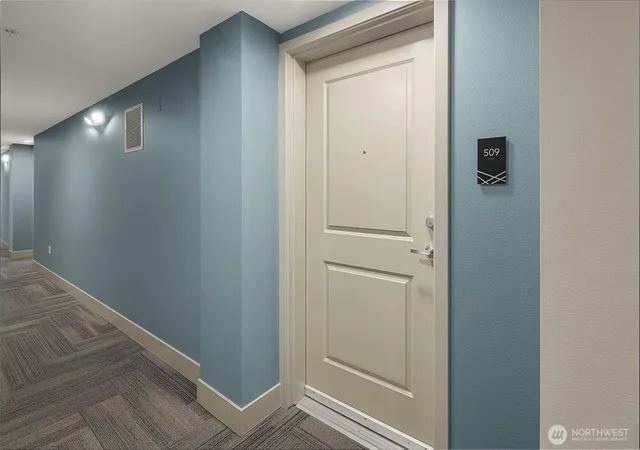 Photo 3 of Condo for sale at 50 Pine St #509, Edmonds, WA 98020 | MLS# NWM2583420 | Listing updated on 2026-10-01