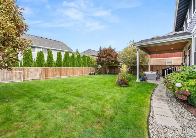 Photo 2 of Sale Pending at 4002 19th Avenue Ne, Olympia, WA 98506 | MLS# NWM2583424 | Listing updated on 2026-09-27