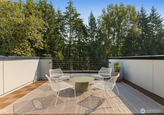 Photo 1 of Sale Pending at 1133 129th Court Ne, Bellevue, WA 98005 | MLS# NWM2583427 | Listing updated on 2026-10-02