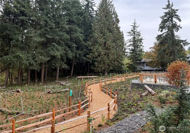 Photo 3 of Sale Pending at 1133 129th Court Ne, Bellevue, WA 98005 | MLS# NWM2583427 | Listing updated on 2026-10-02