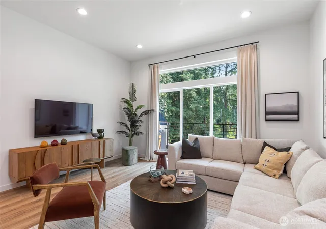 Photo 3 of Sale Pending at 1133 129th Court NE, Bellevue, WA 98005 | MLS# NWM2583427 | Listing updated on 2026-10-02