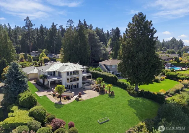 Photo 1 of Single family home for sale at 8711 Talbot Rd, Edmonds, WA 98026 | MLS# NWM2583429 | Listing updated on 2026-10-01
