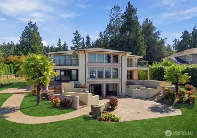 Photo 3 of Single family home for sale at 8711 Talbot Rd, Edmonds, WA 98026 | MLS# NWM2583429 | Listing updated on 2026-10-01