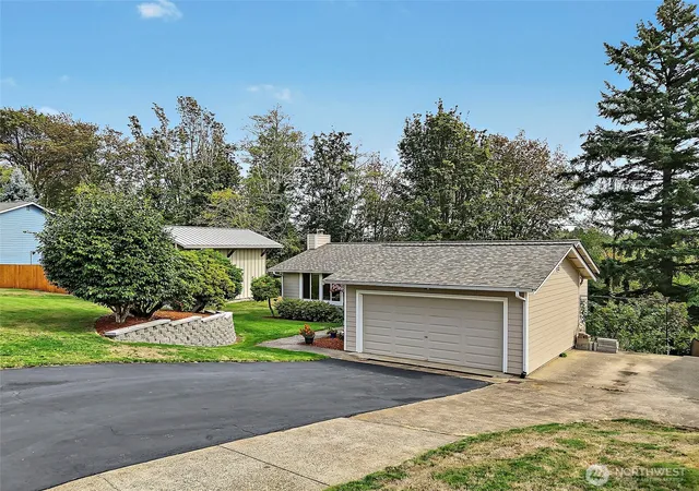 Single family home for sale at 2283 Aspen St SE, Port Orchard, WA 98366 | MLS# NWM2583435