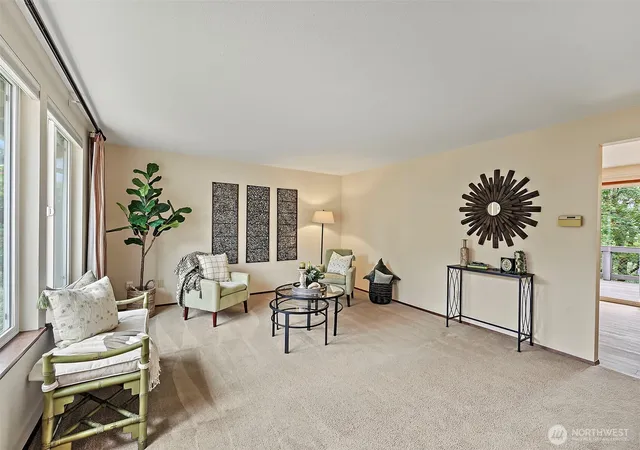 Photo 3 of Single family home for sale at 2283 Aspen St SE, Port Orchard, WA 98366 | MLS# NWM2583435 | Listing updated on 2026-09-29