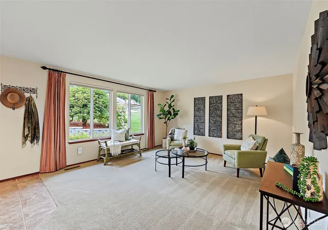 Photo 4 of Single family home for sale at 2283 Aspen St SE, Port Orchard, WA 98366 | MLS# NWM2583435 | Listing updated on 2026-09-29