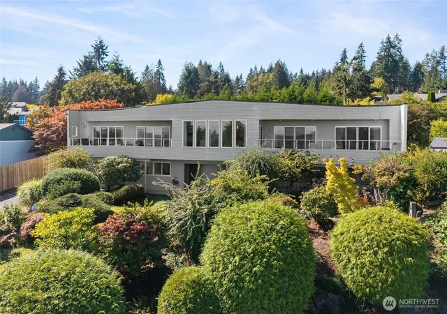 Photo 1 of Single family home for sale at 8152 Se Haida Dr, Port Orchard, WA 98366 | MLS# NWM2583437 | Listing updated on 2026-10-01