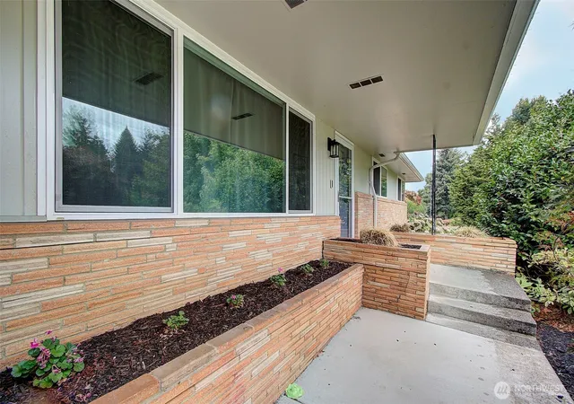 Photo 3 of Single family home for sale at 10106 Ne 23rd Avenue, Vancouver, WA 98686 | MLS# NWM2583438 | Listing updated on 2026-09-17
