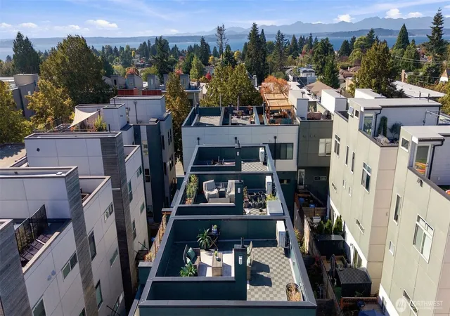 Photo 3 of Townhouse for sale at 6016 California Ave Sw #D, Seattle, WA 98136 | MLS# NWM2583439 | Listing updated on 2026-10-18