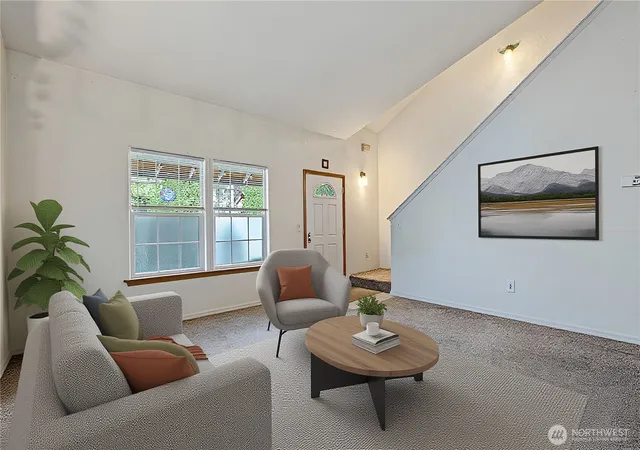 Photo 3 of Single family home for sale at 1315 Golf Clb Rd Se, Lacey, WA 98503 | MLS# NWM2583444 | Listing updated on 2026-09-17
