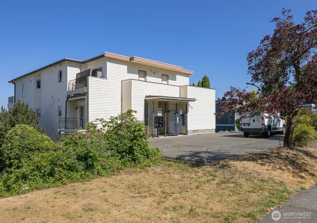 Photo 1 of Condo for sale at 919 High St #101, Bellingham, WA 98225 | MLS# NWM2583448 | Listing updated on 2026-10-02