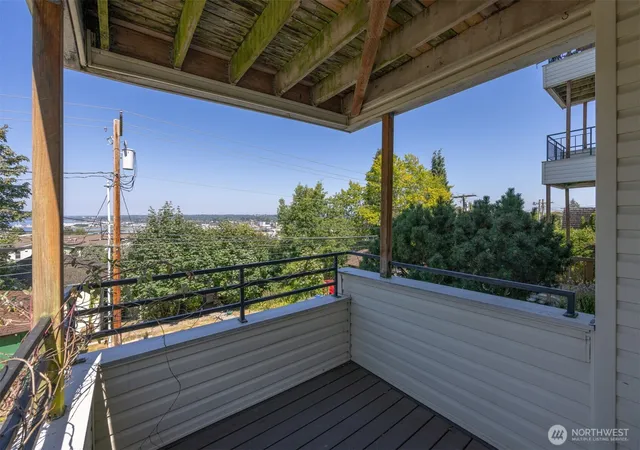 Photo 3 of Condo for sale at 919 High St #101, Bellingham, WA 98225 | MLS# NWM2583448 | Listing updated on 2026-10-02
