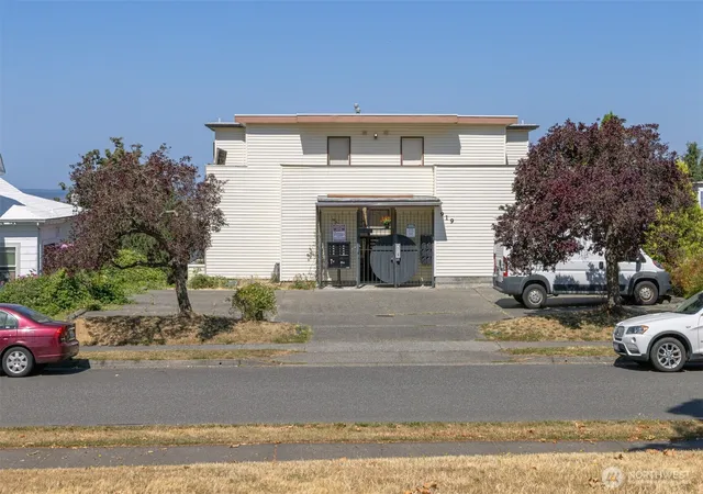Photo 3 of Condo for sale at 919 High St #101, Bellingham, WA 98225 | MLS# NWM2583448 | Listing updated on 2026-10-02