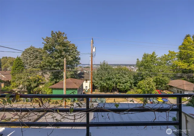Photo 4 of Condo for sale at 919 High St #101, Bellingham, WA 98225 | MLS# NWM2583448 | Listing updated on 2026-10-02