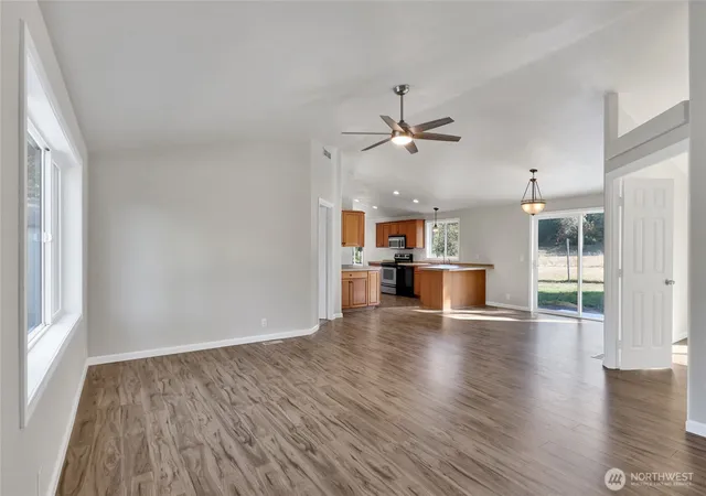 Photo 3 of Sale Pending at 6128 Kickerville Rd, Ferndale, WA 98248 | MLS# NWM2583463 | Listing updated on 2026-09-21