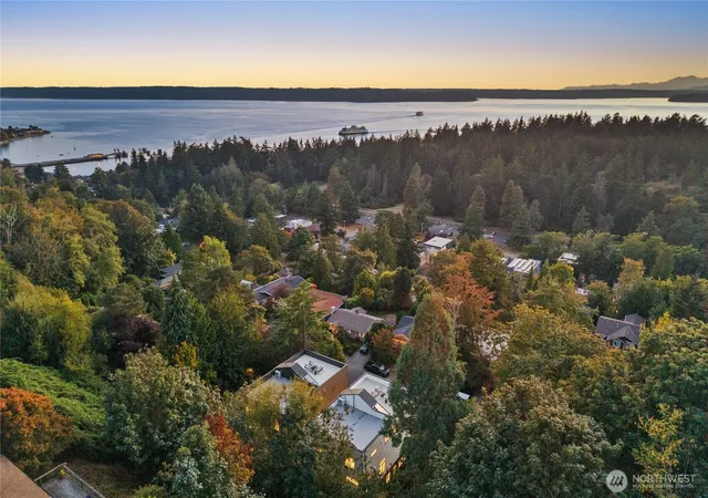 Photo 3 of Single family home for sale at 8014 45th Avenue SW, Seattle, WA 98136 | MLS# NWM2583466 | Listing updated on 2026-10-01
