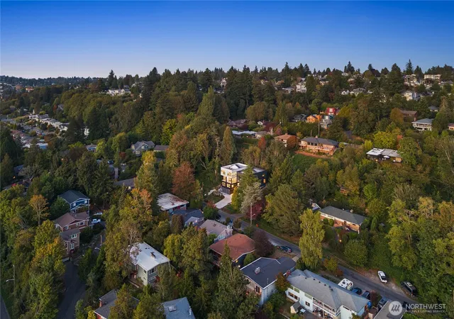 Photo 4 of Single family home for sale at 8014 45th Avenue SW, Seattle, WA 98136 | MLS# NWM2583466 | Listing updated on 2026-10-01