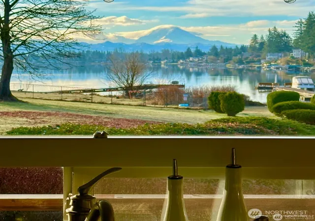 Photo 1 of Sale Pending at 25739 135th Avenue Se #1, Kent, WA 98042 | MLS# NWM2583468 | Listing updated on 2026-09-28