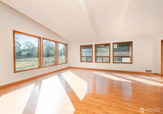 Photo 3 of Single family home for sale at 73 W Quail Ln, Sequim, WA 98382 | MLS# NWM2583469 | Listing updated on 2026-10-01