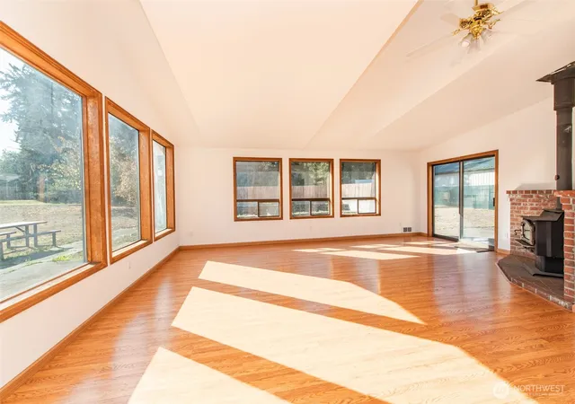 Photo 3 of Single family home for sale at 73 W Quail Ln, Sequim, WA 98382 | MLS# NWM2583469 | Listing updated on 2026-10-01