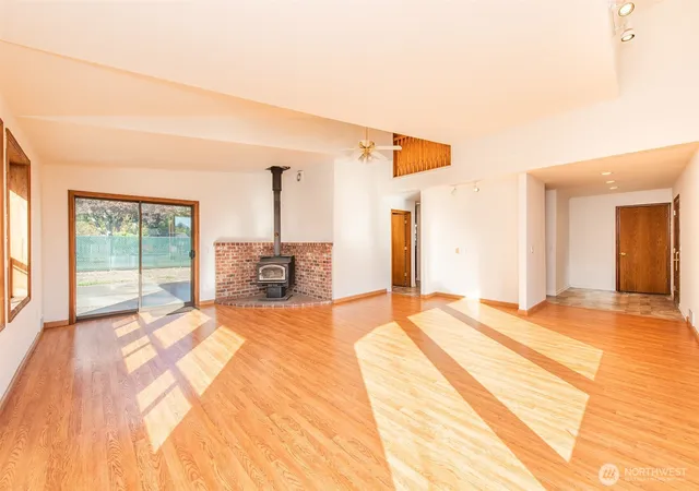 Photo 4 of Single family home for sale at 73 W Quail Ln, Sequim, WA 98382 | MLS# NWM2583469 | Listing updated on 2026-10-01
