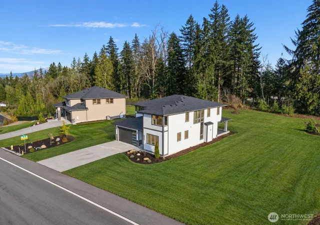 Photo 2 of Single family home for sale at 14921 250th Drive Se, Monroe, WA 98272 | MLS# NWM2583471 | Listing updated on 2026-09-29