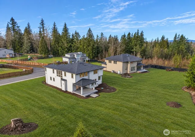 Photo 36 of Single family home for sale at 14921 250th Drive SE, Monroe, WA 98272 | MLS# NWM2583471 | Listing updated on 2026-10-20