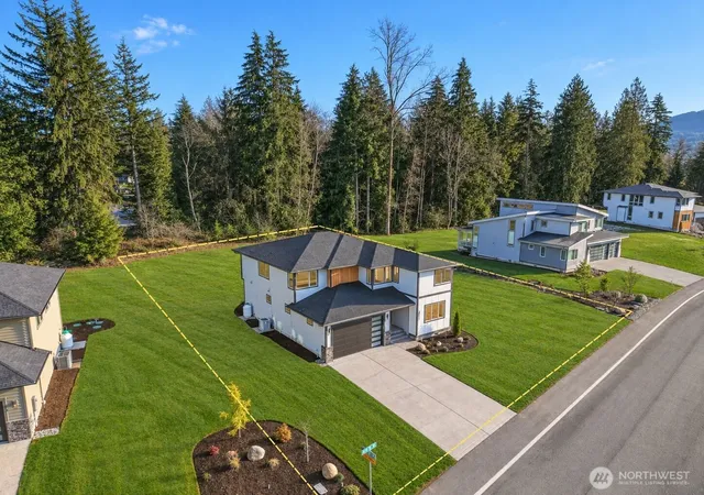 Photo 3 of Single family home for sale at 14921 250th Drive SE, Monroe, WA 98272 | MLS# NWM2583471 | Listing updated on 2026-09-29
