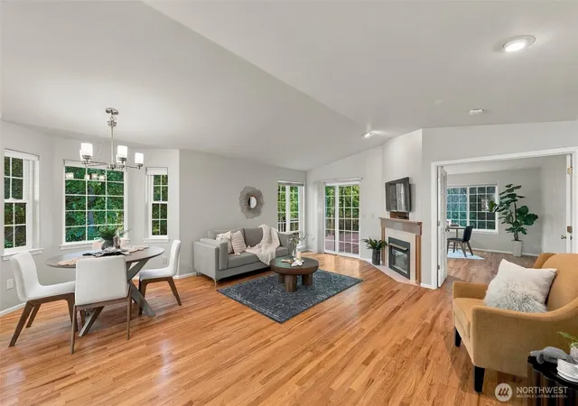 Photo 3 of Sale Pending at 2532 New Hvn Pl, Bellingham, WA 98226 | MLS# NWM2583472 | Listing updated on 2026-09-29