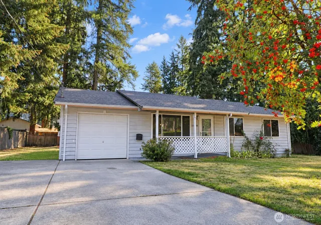 Photo 1 of Sale Pending at 11375 Elder Ave Sw, Port Orchard, WA 98367 | MLS# NWM2583479 | Listing updated on 2026-09-23