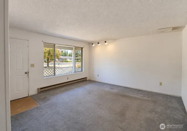 Photo 2 of Sale Pending at 11375 Elder Ave Sw, Port Orchard, WA 98367 | MLS# NWM2583479 | Listing updated on 2026-09-23