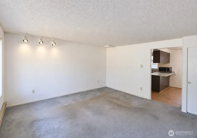 Photo 3 of Sale Pending at 11375 Elder Ave Sw, Port Orchard, WA 98367 | MLS# NWM2583479 | Listing updated on 2026-09-23
