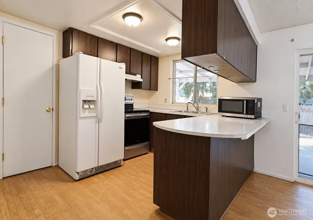 Photo 3 of Sale Pending at 11375 Elder Ave SW, Port Orchard, WA 98367 | MLS# NWM2583479 | Listing updated on 2026-09-23