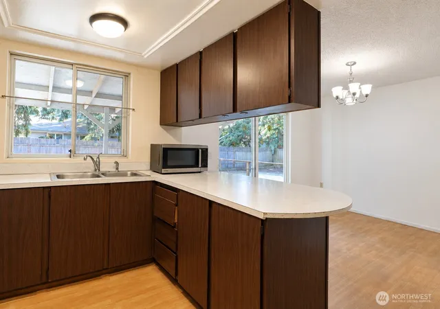 Photo 4 of Sale Pending at 11375 Elder Ave SW, Port Orchard, WA 98367 | MLS# NWM2583479 | Listing updated on 2026-09-23