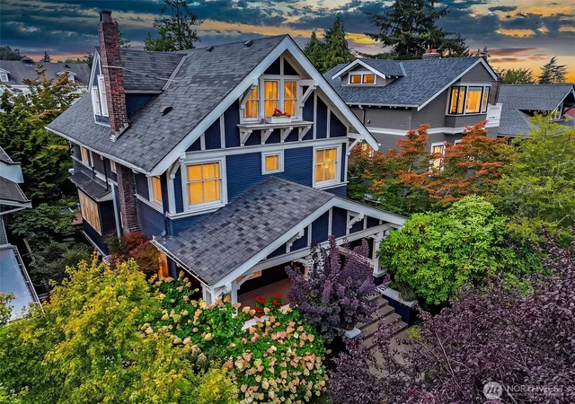 Photo 1 of Sale Pending at 1239 20th Avenue E, Seattle, WA 98112 | MLS# NWM2583480 | Listing updated on 2026-09-23
