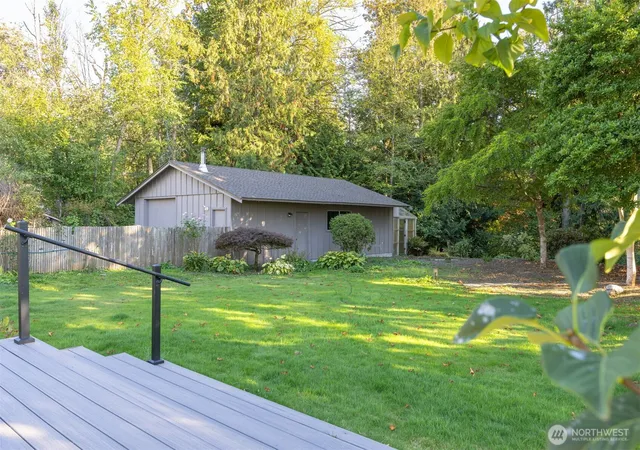 Photo 2 of Single family home for sale at 1015 E Mcleod Rd, Bellingham, WA 98226 | MLS# NWM2583481 | Listing updated on 2026-09-26